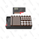 ZeroDark Battery Tester | $19 | MorningSave